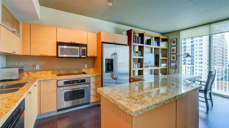 Property photo for 3180 SW 22nd Terrace, #1207, Miami, FL
