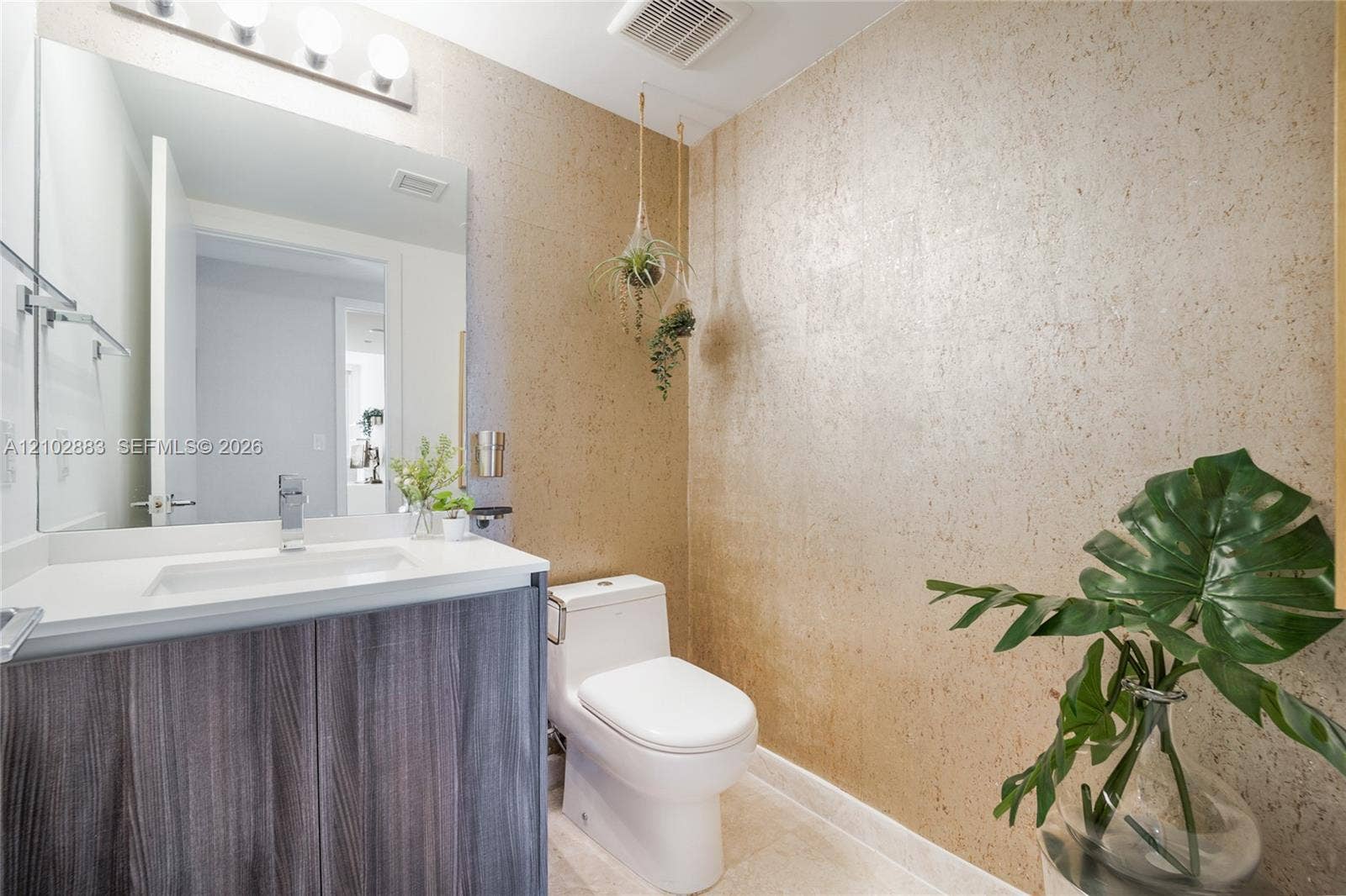488 NE 18th Street, #4310, Miami, FL 33132 Photo 8