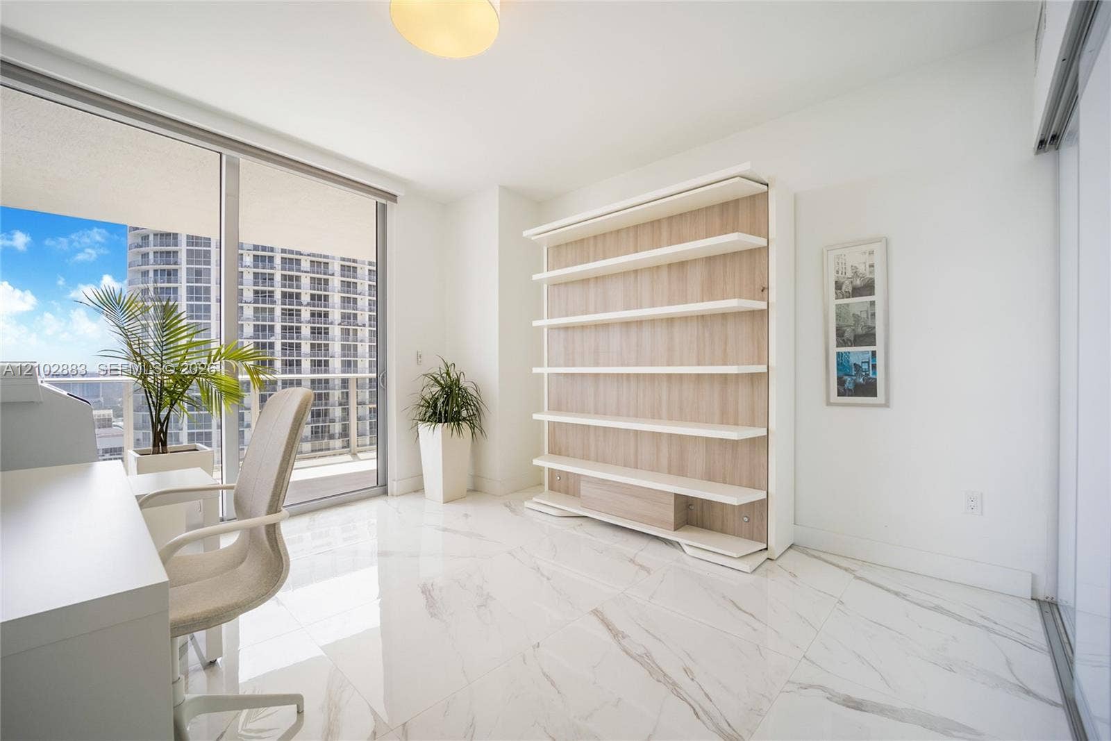 488 NE 18th Street, #4310, Miami, FL 33132 Photo 11