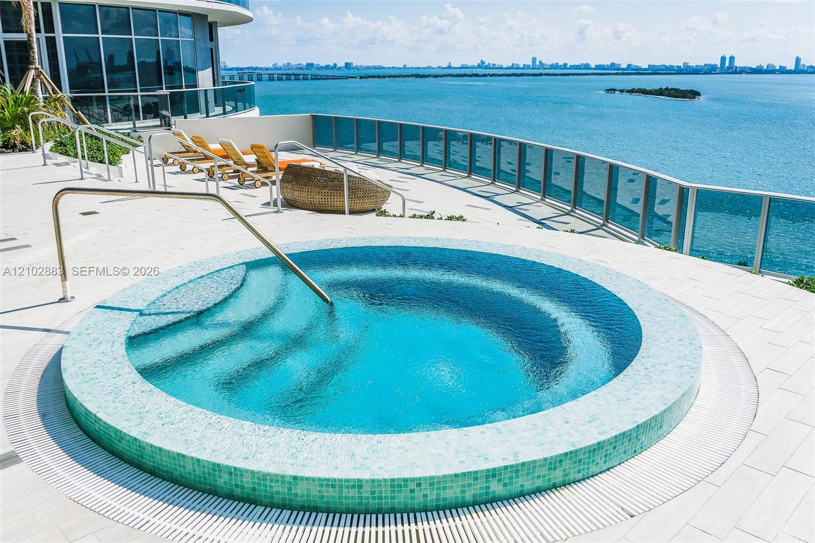 488 NE 18th Street, #4310, Miami, FL 33132 Photo 23