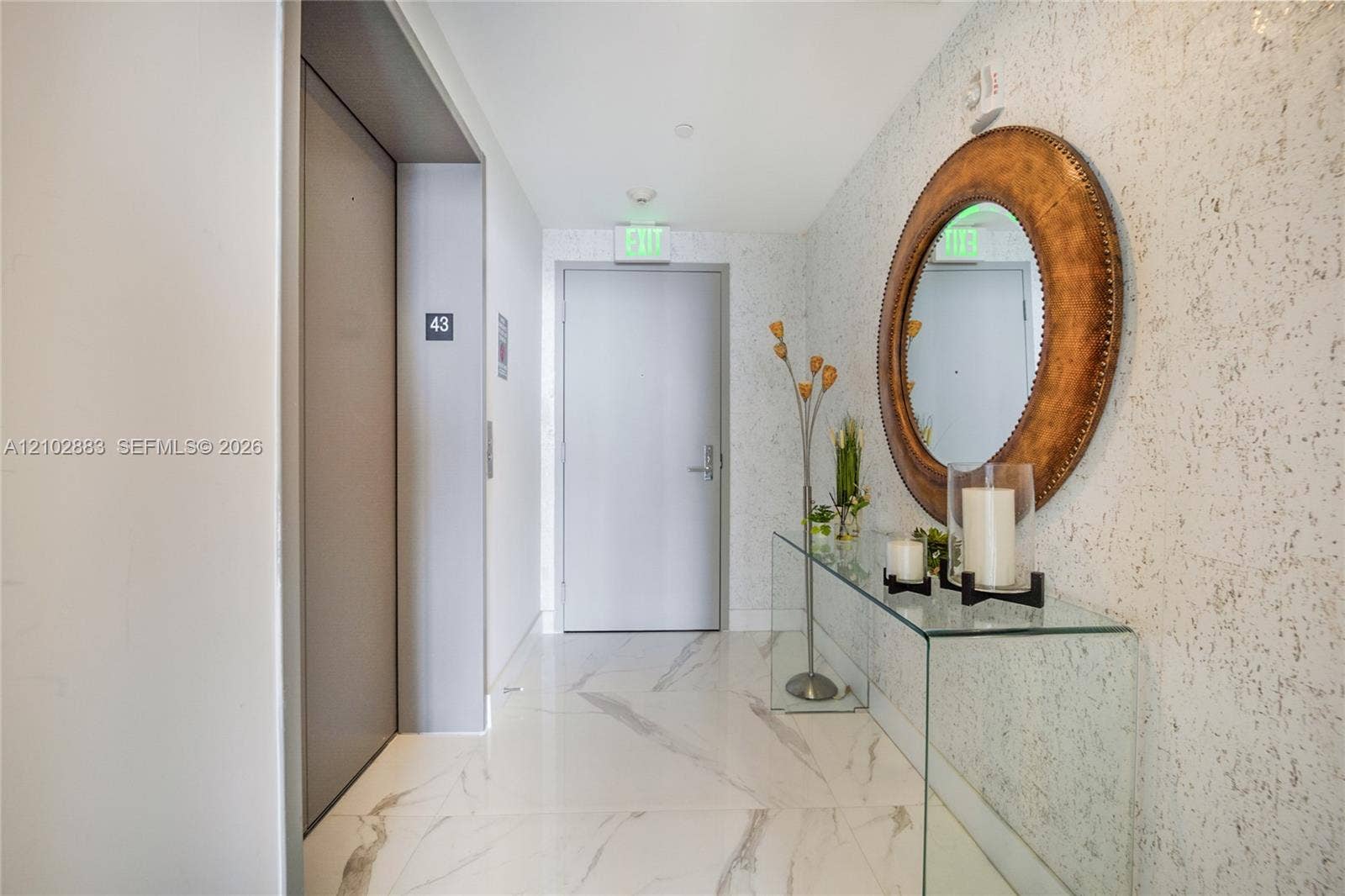 488 NE 18th Street, #4310, Miami, FL 33132 Photo 4