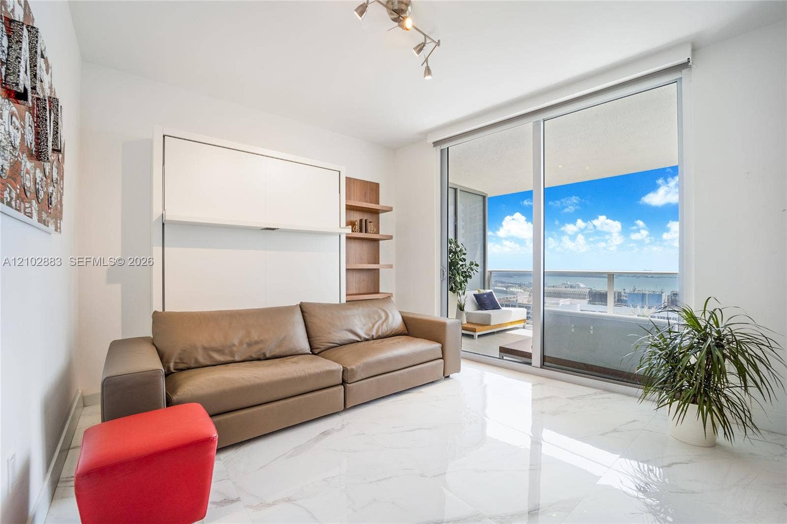 488 NE 18th Street, #4310, Miami, FL 33132 Photo 14