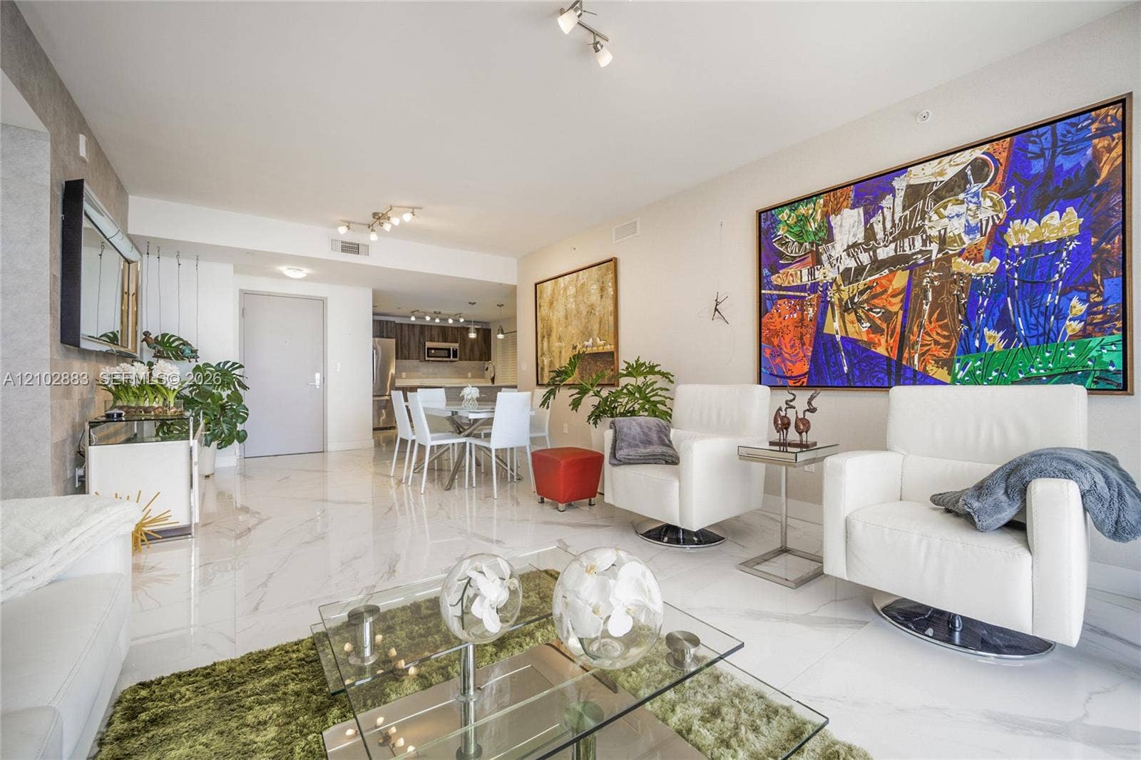 488 NE 18th Street, #4310, Miami, FL 33132 Photo 6