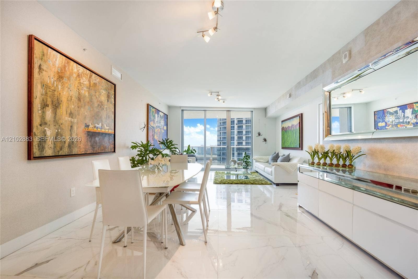 488 NE 18th Street, #4310, Miami, FL 33132 Photo 5