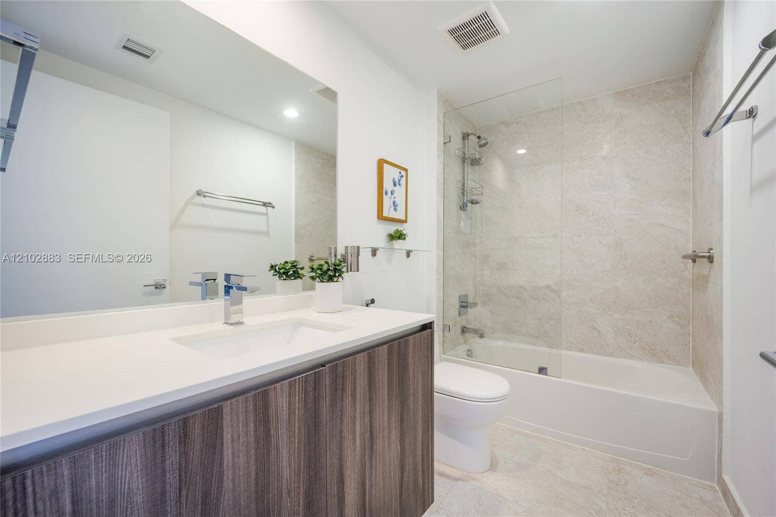 488 NE 18th Street, #4310, Miami, FL 33132 Photo 16