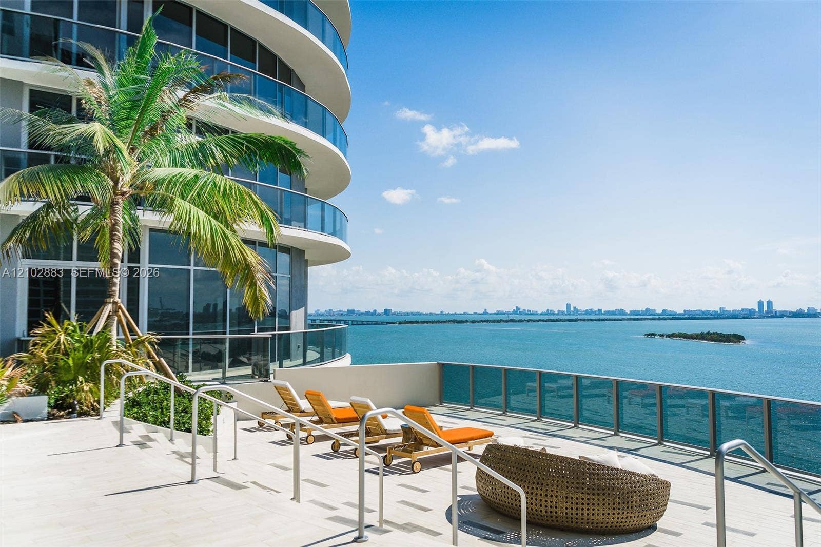 488 NE 18th Street, #4310, Miami, FL 33132 Photo 20