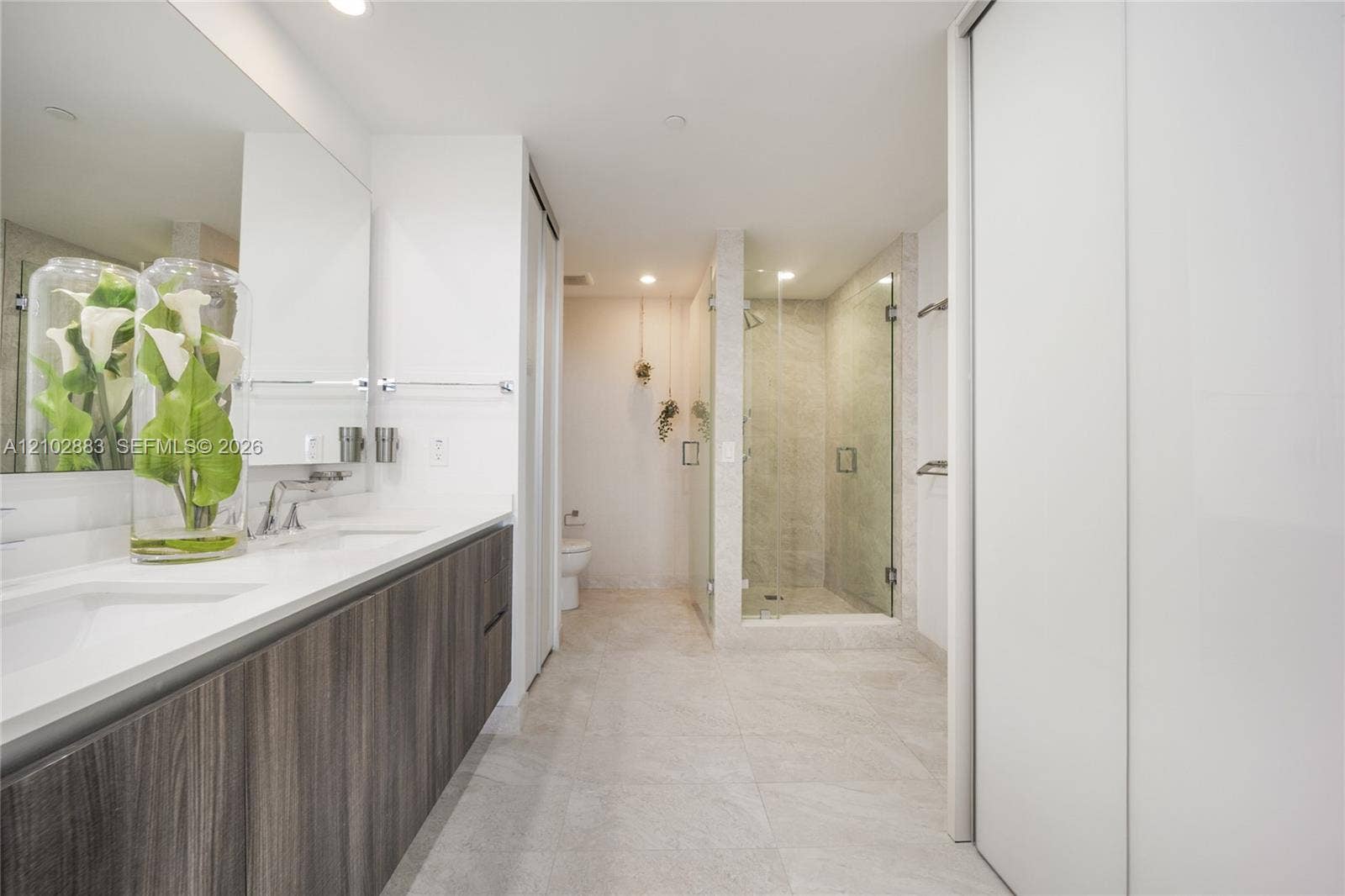 488 NE 18th Street, #4310, Miami, FL 33132 Photo 10