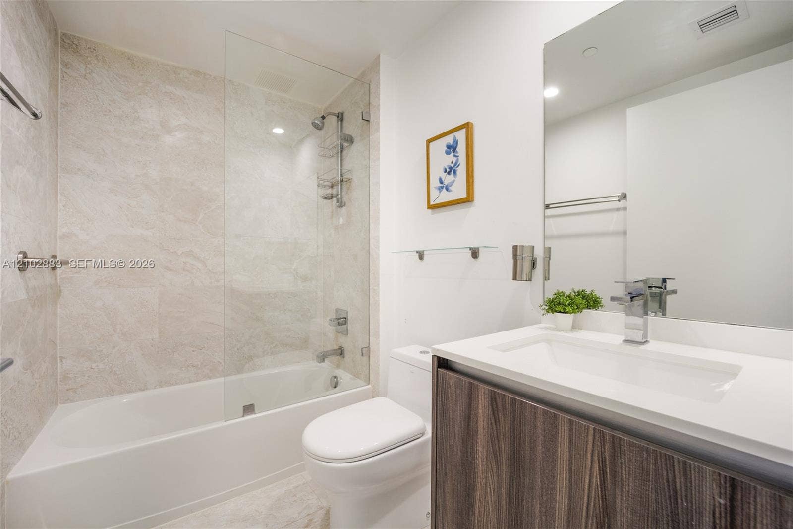 488 NE 18th Street, #4310, Miami, FL 33132 Photo 13