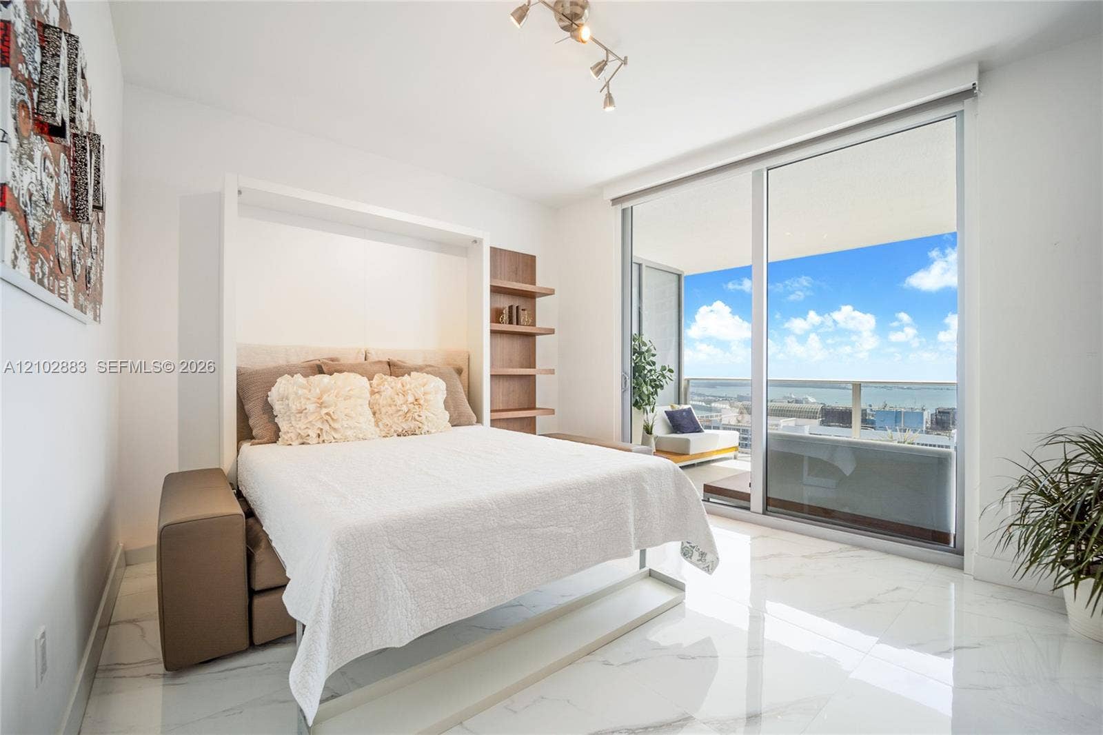 488 NE 18th Street, #4310, Miami, FL 33132 Photo 15