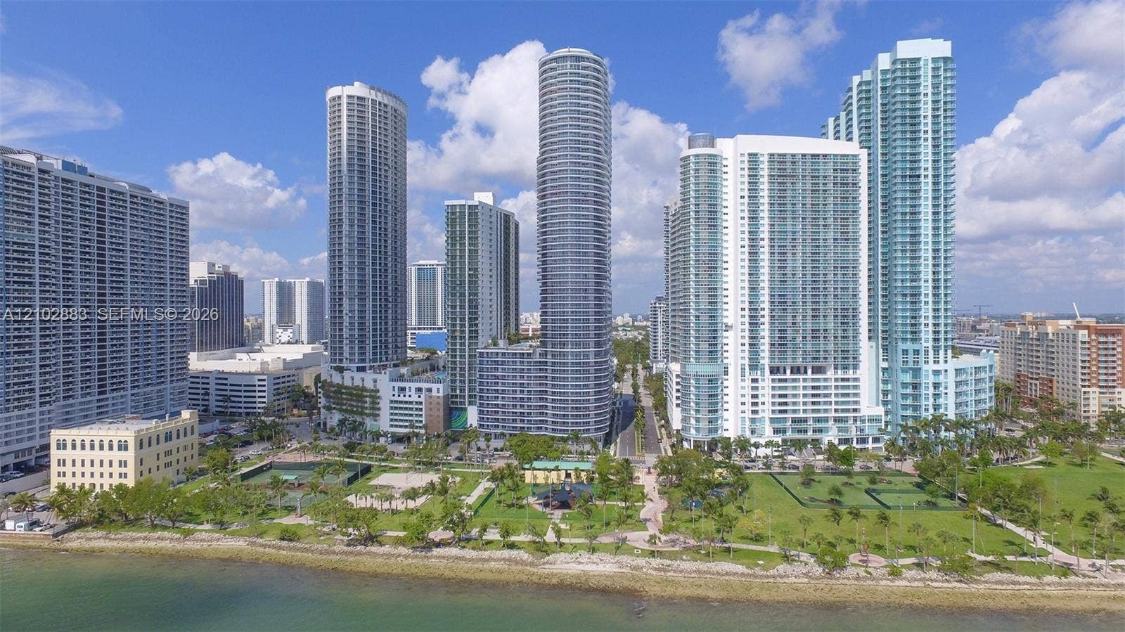 488 NE 18th Street, #4310, Miami, FL 33132 Photo 18
