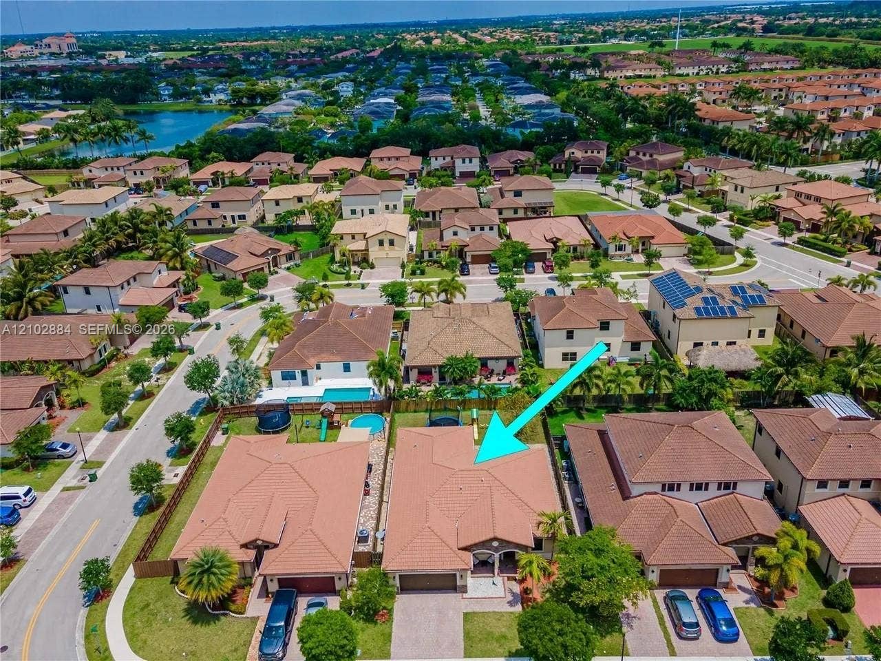 Photo 28