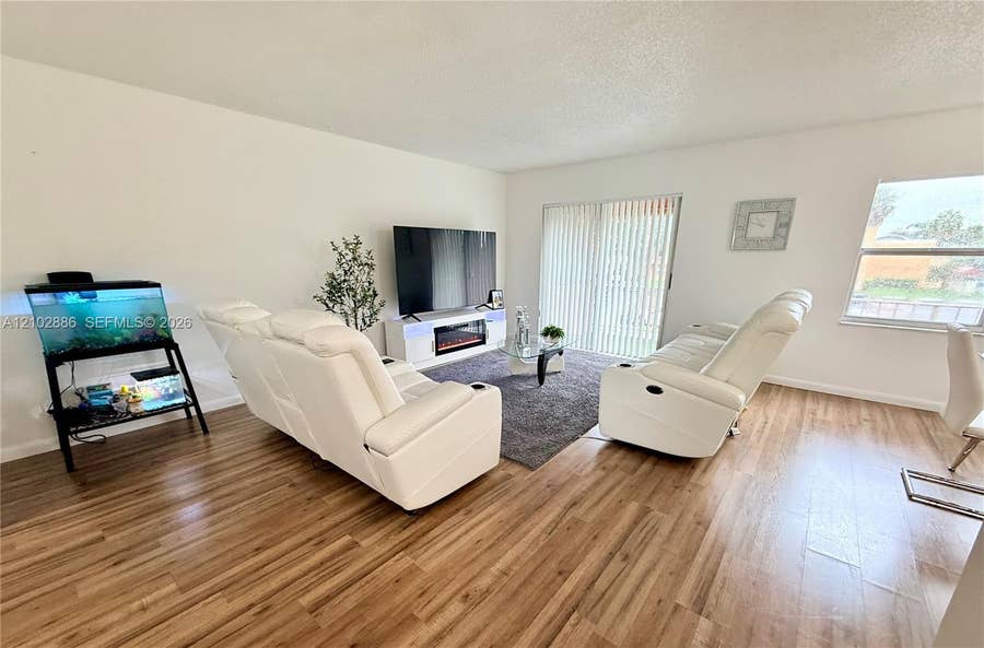 Property photo for 17901 NW 68th Avenue, #R209, Hialeah, FL