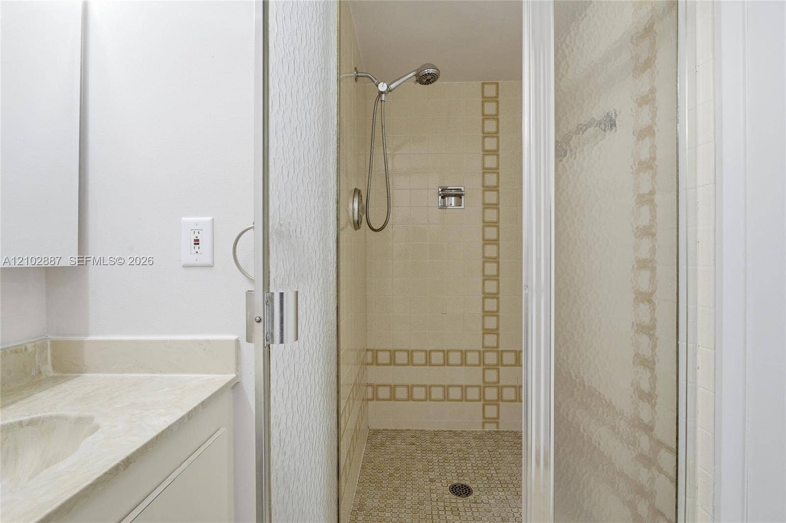 2500 Parkview Drive, #415, Hallandale Beach, Hallandale Beach, FL 33009 Photo 18