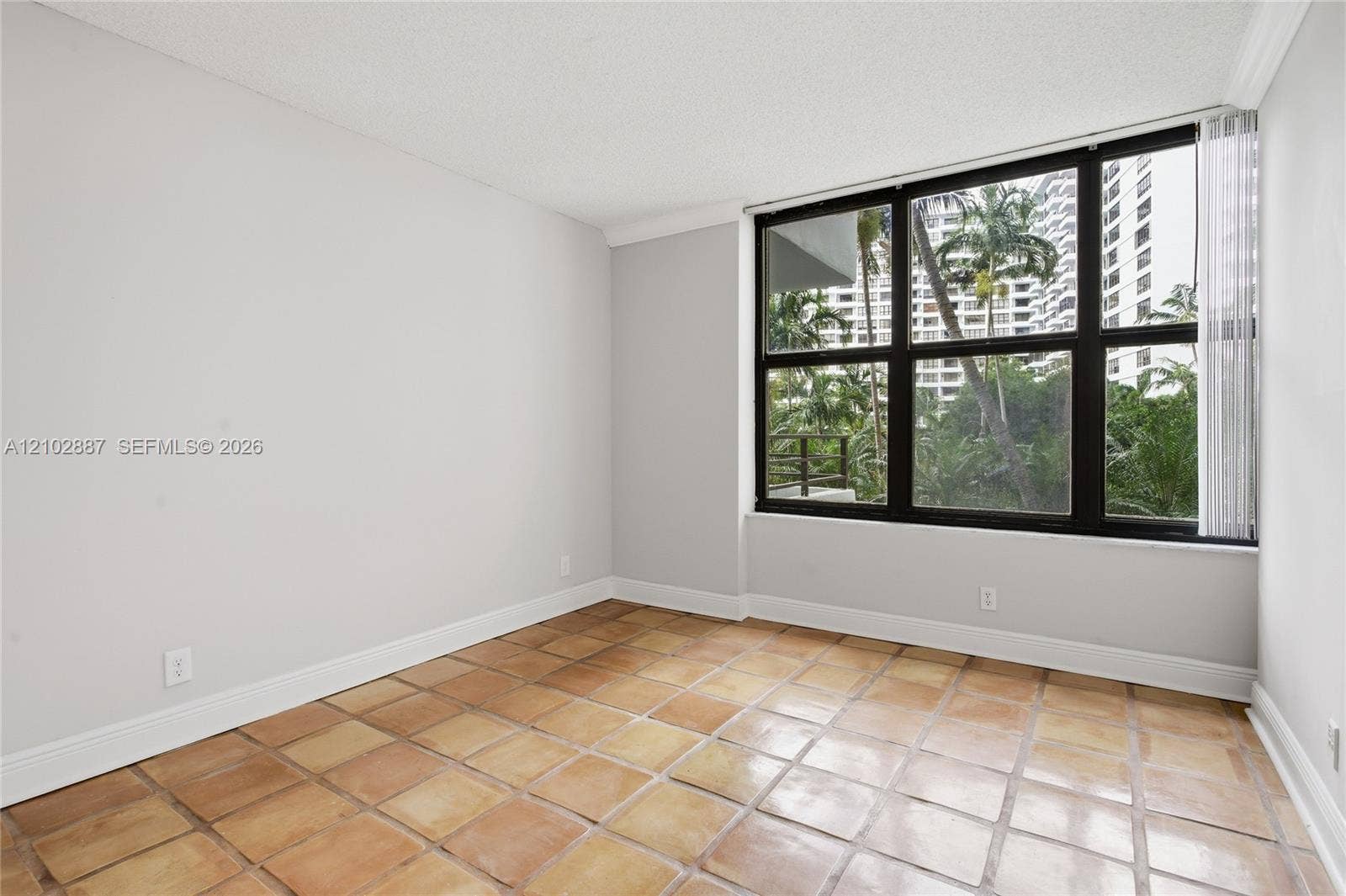 2500 Parkview Drive, #415, Hallandale Beach, Hallandale Beach, FL 33009 Photo 13