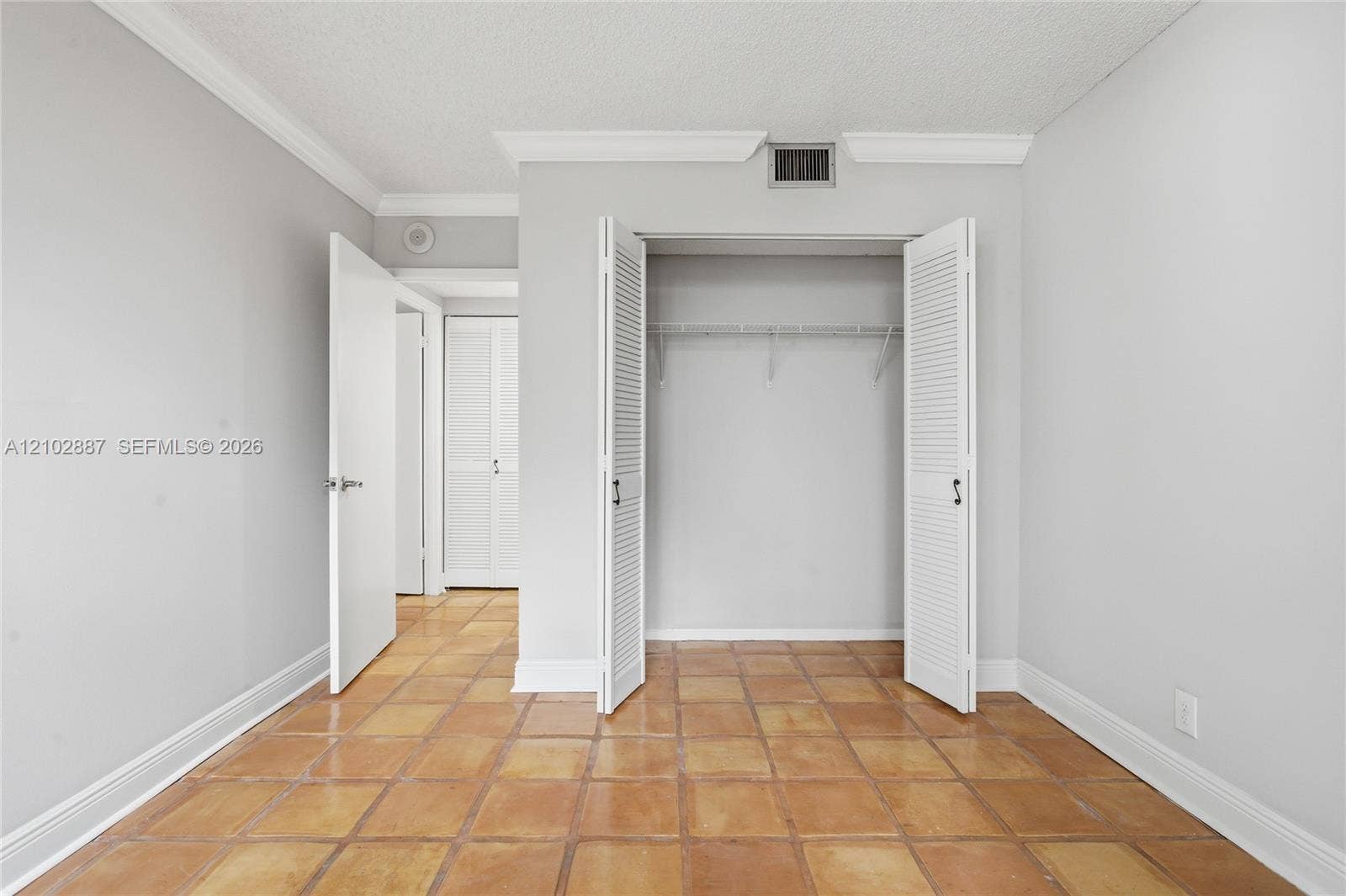2500 Parkview Drive, #415, Hallandale Beach, Hallandale Beach, FL 33009 Photo 15