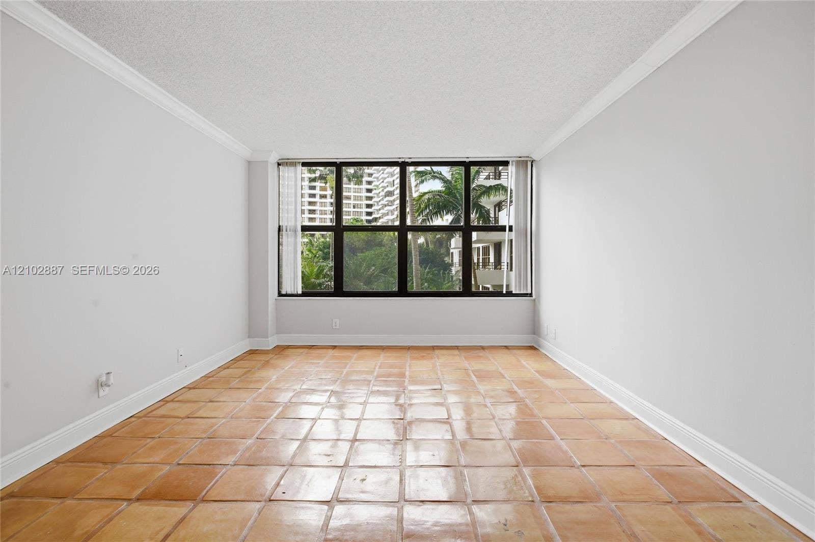 2500 Parkview Drive, #415, Hallandale Beach, Hallandale Beach, FL 33009 Photo 20