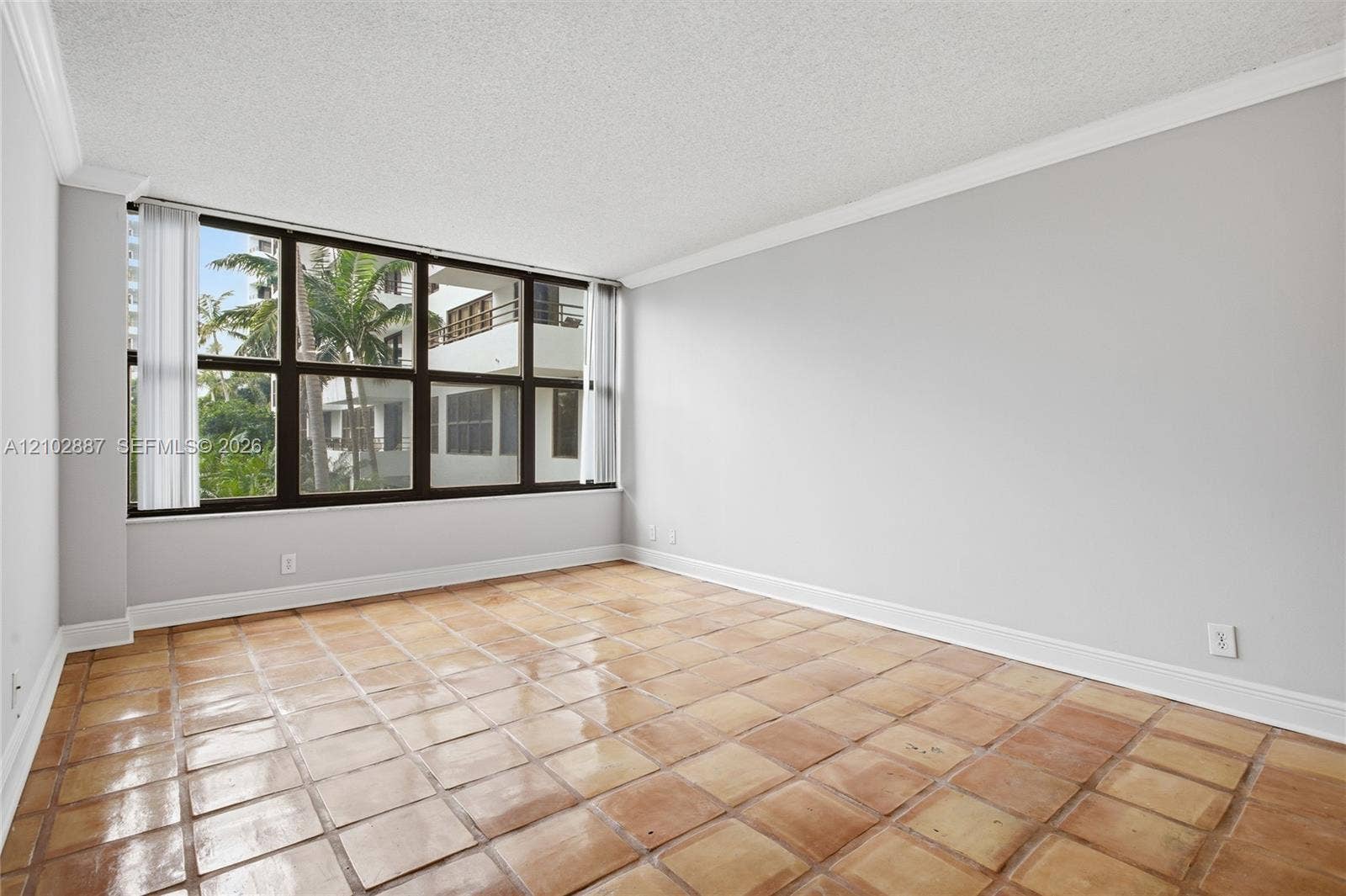 2500 Parkview Drive, #415, Hallandale Beach, Hallandale Beach, FL 33009 Photo 19