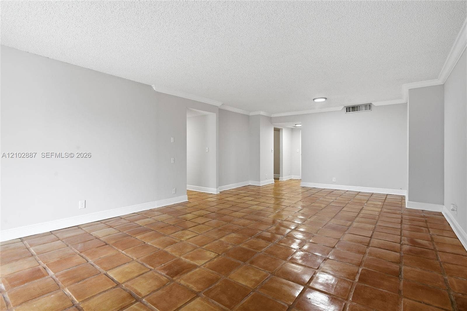 2500 Parkview Drive, #415, Hallandale Beach, Hallandale Beach, FL 33009 Photo 8