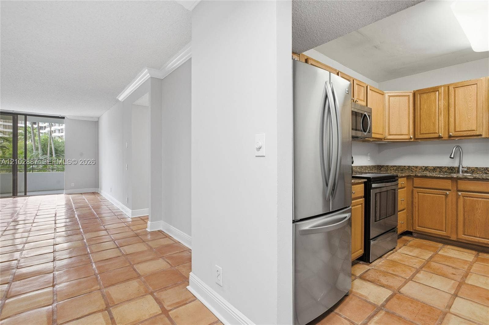 2500 Parkview Drive, #415, Hallandale Beach, Hallandale Beach, FL 33009 Photo 25
