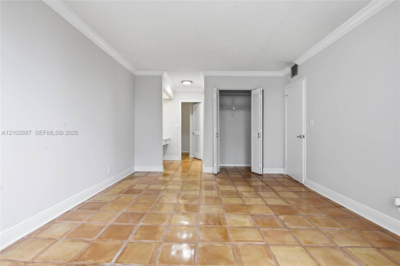 2500 Parkview Drive, #415, Hallandale Beach, Hallandale Beach, FL 33009 Photo 24