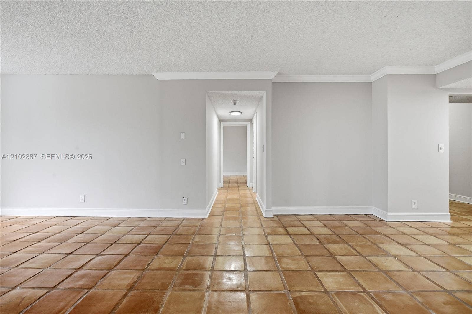 2500 Parkview Drive, #415, Hallandale Beach, Hallandale Beach, FL 33009 Photo 7