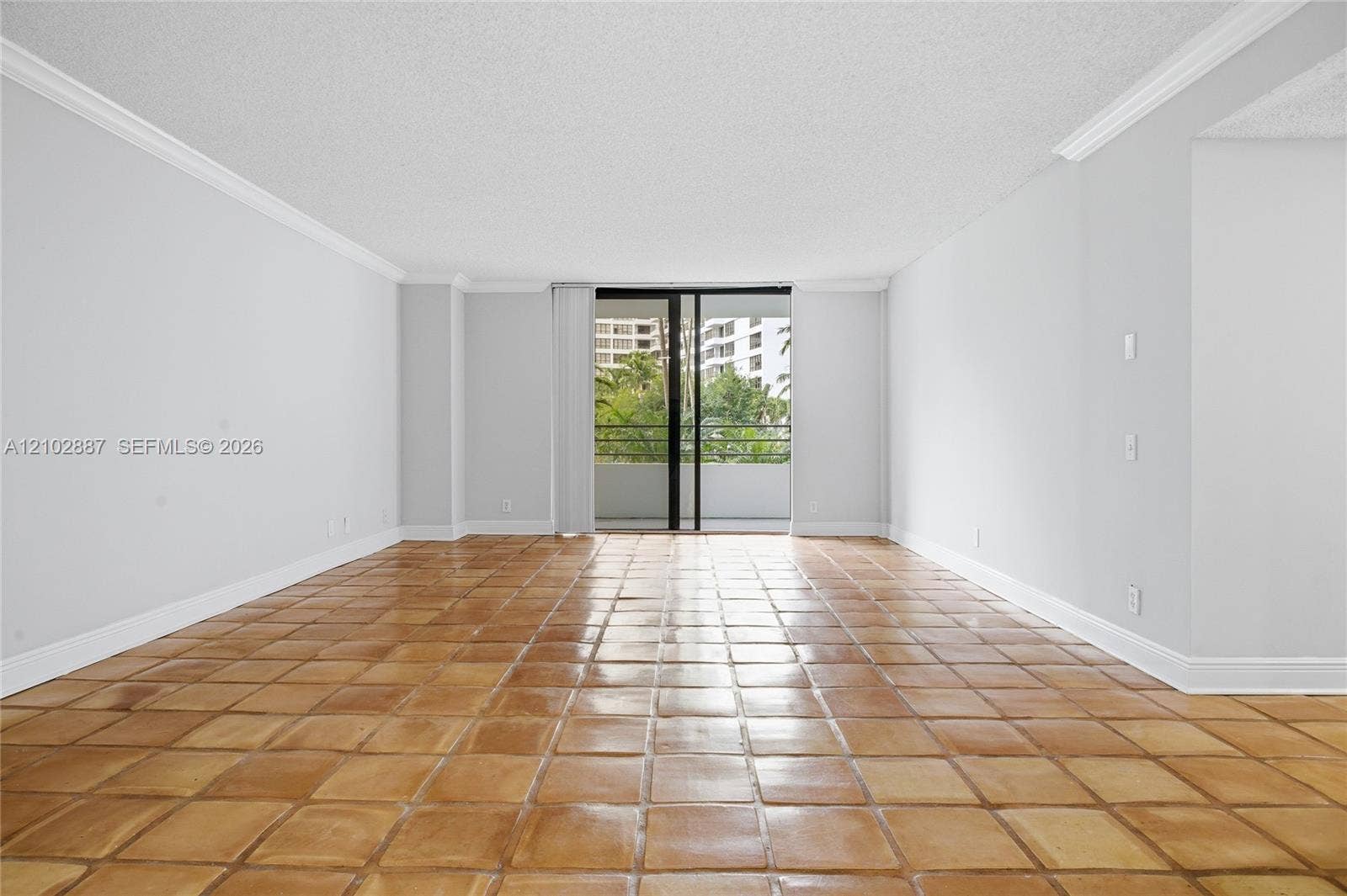2500 Parkview Drive, #415, Hallandale Beach, Hallandale Beach, FL 33009 Photo 2