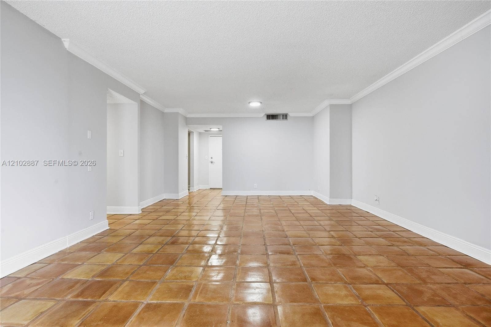 2500 Parkview Drive, #415, Hallandale Beach, Hallandale Beach, FL 33009 Photo 4