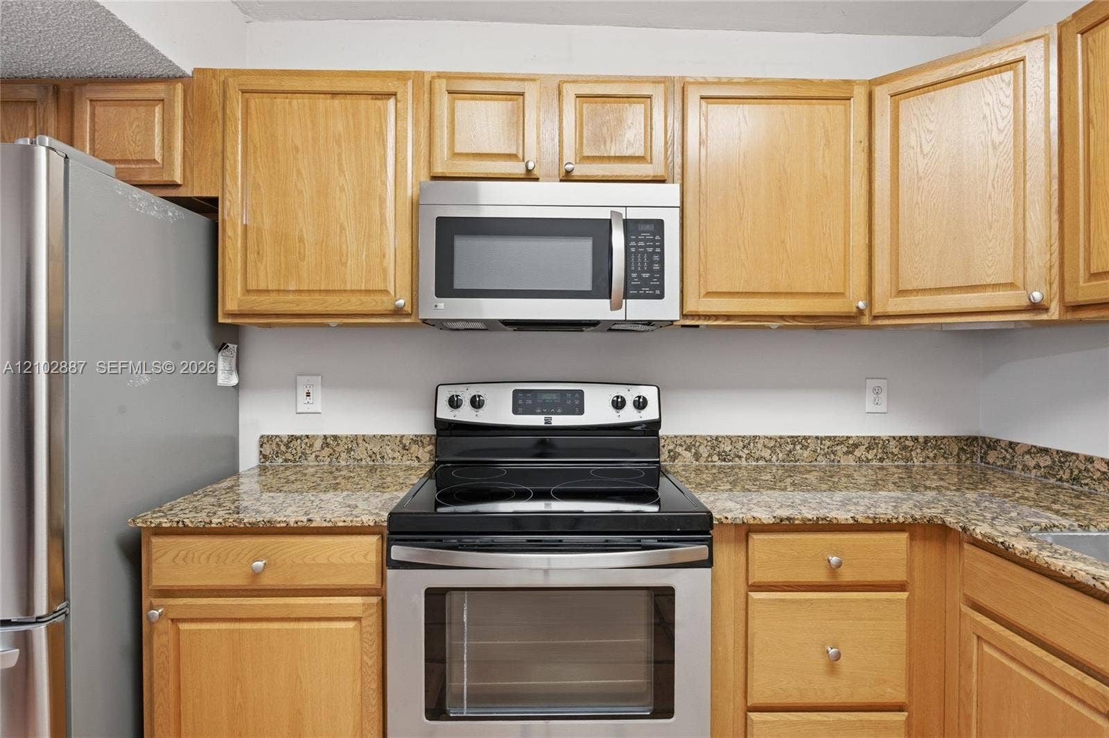2500 Parkview Drive, #415, Hallandale Beach, Hallandale Beach, FL 33009 Photo 11