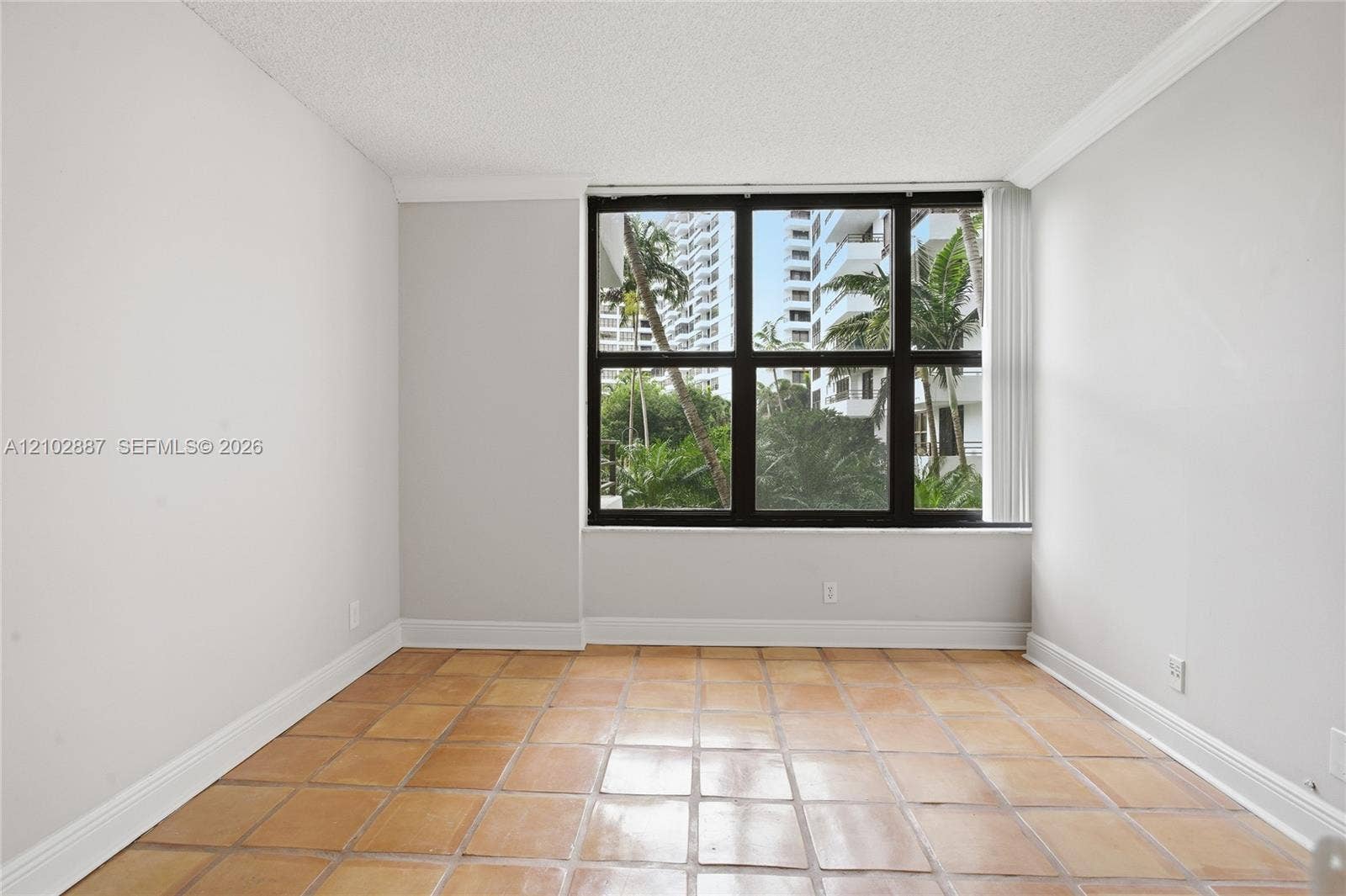2500 Parkview Drive, #415, Hallandale Beach, Hallandale Beach, FL 33009 Photo 16