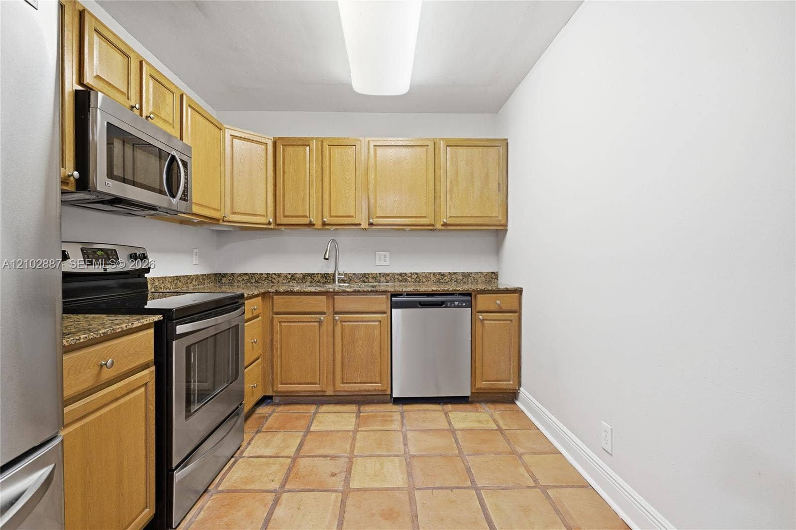2500 Parkview Drive, #415, Hallandale Beach, Hallandale Beach, FL 33009 Photo 9