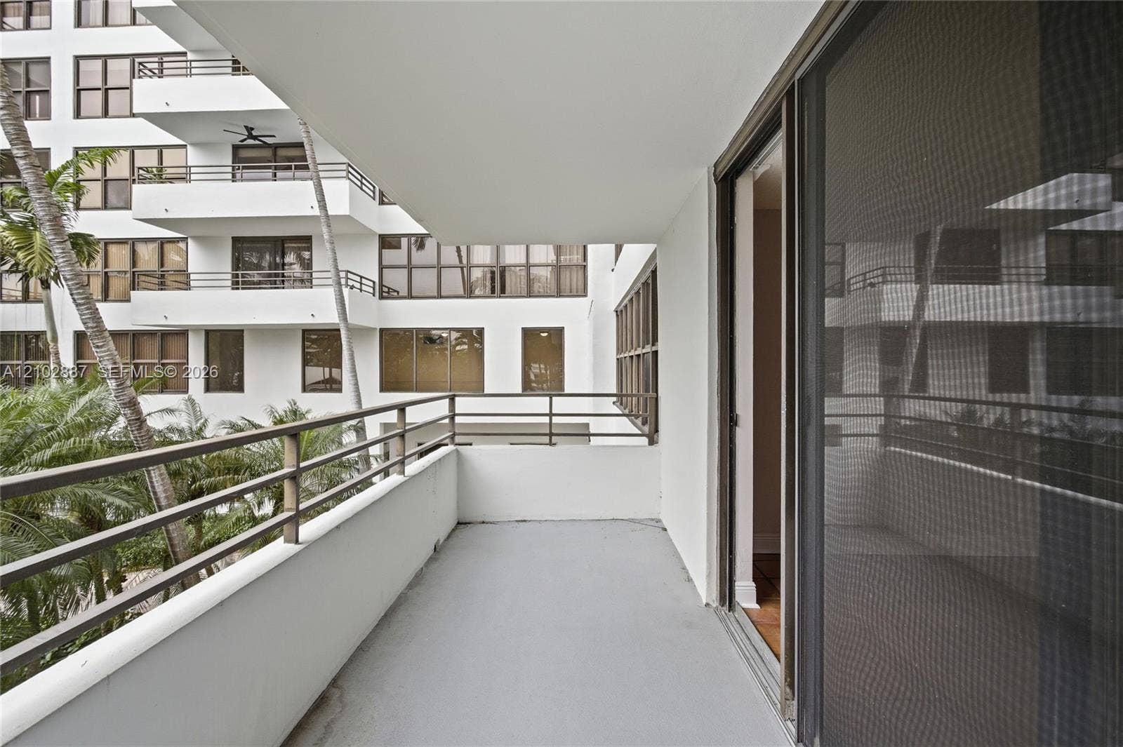 2500 Parkview Drive, #415, Hallandale Beach, Hallandale Beach, FL 33009 Photo 6