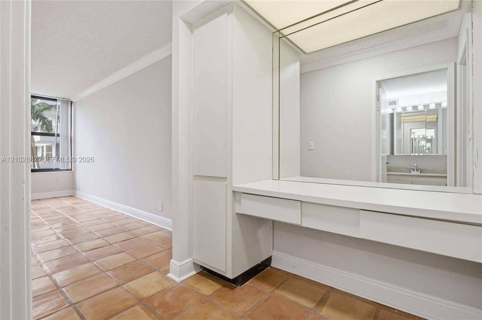 2500 Parkview Drive, #415, Hallandale Beach, Hallandale Beach, FL 33009 Photo 23