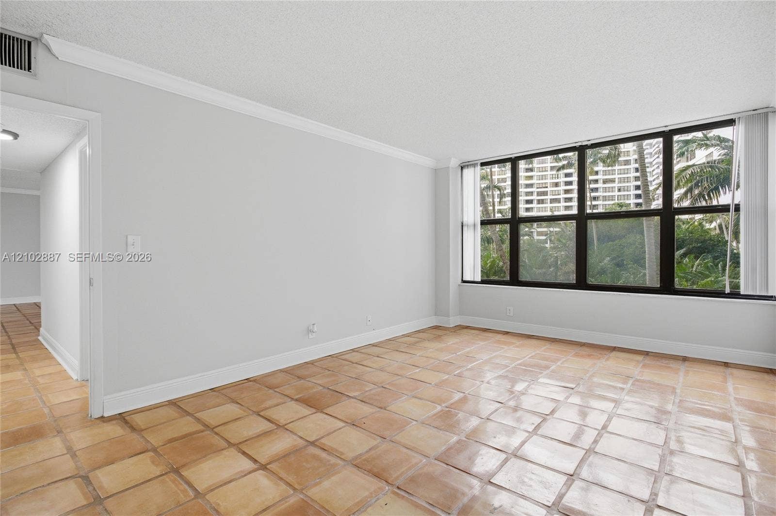 2500 Parkview Drive, #415, Hallandale Beach, Hallandale Beach, FL 33009 Photo 21