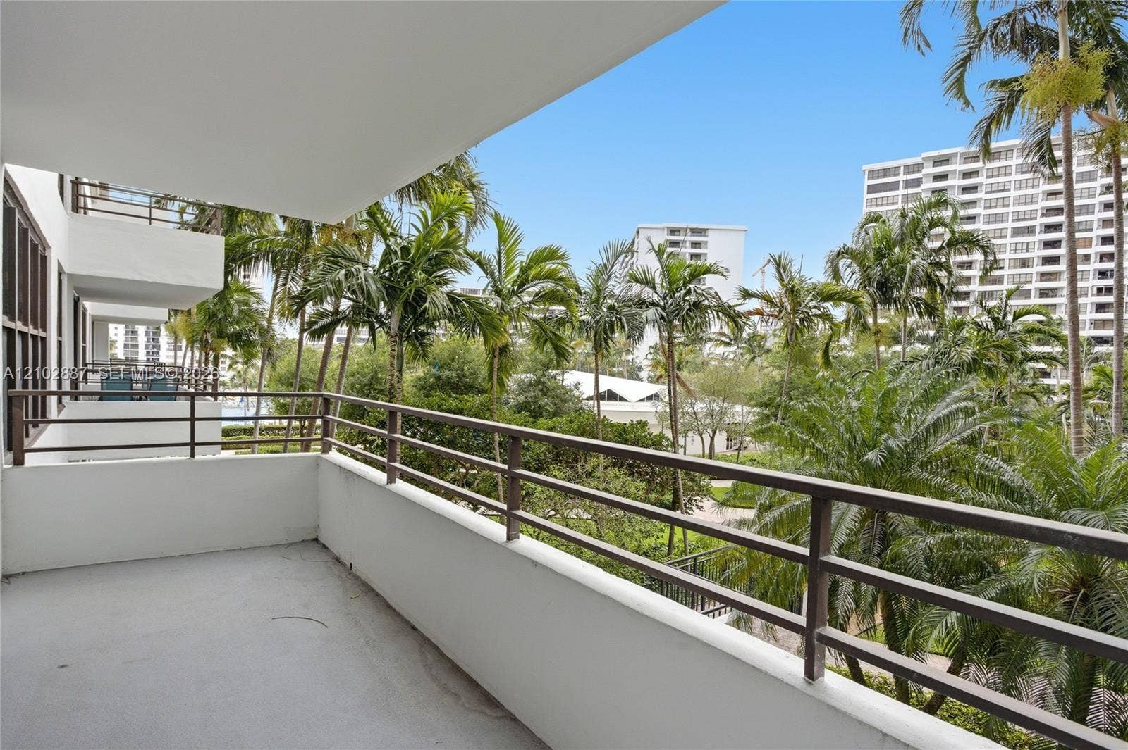 2500 Parkview Drive, #415, Hallandale Beach, Hallandale Beach, FL 33009 Photo 5