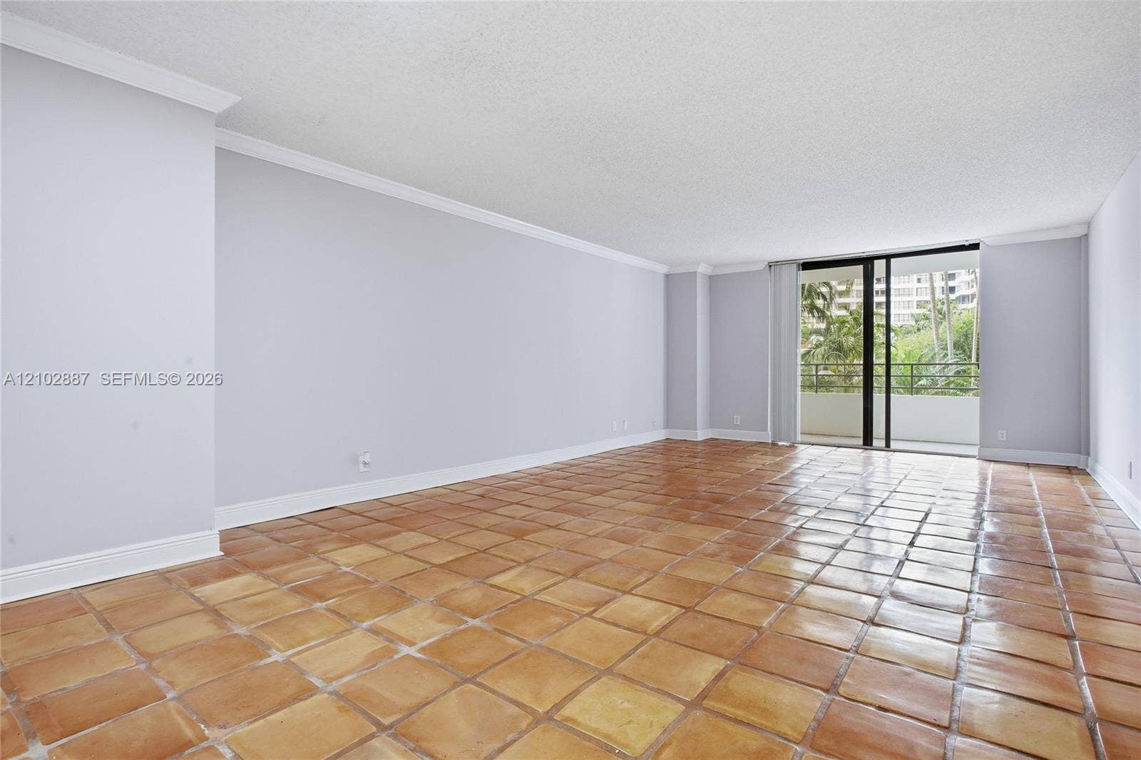 2500 Parkview Drive, #415, Hallandale Beach, Hallandale Beach, FL 33009 Photo 3