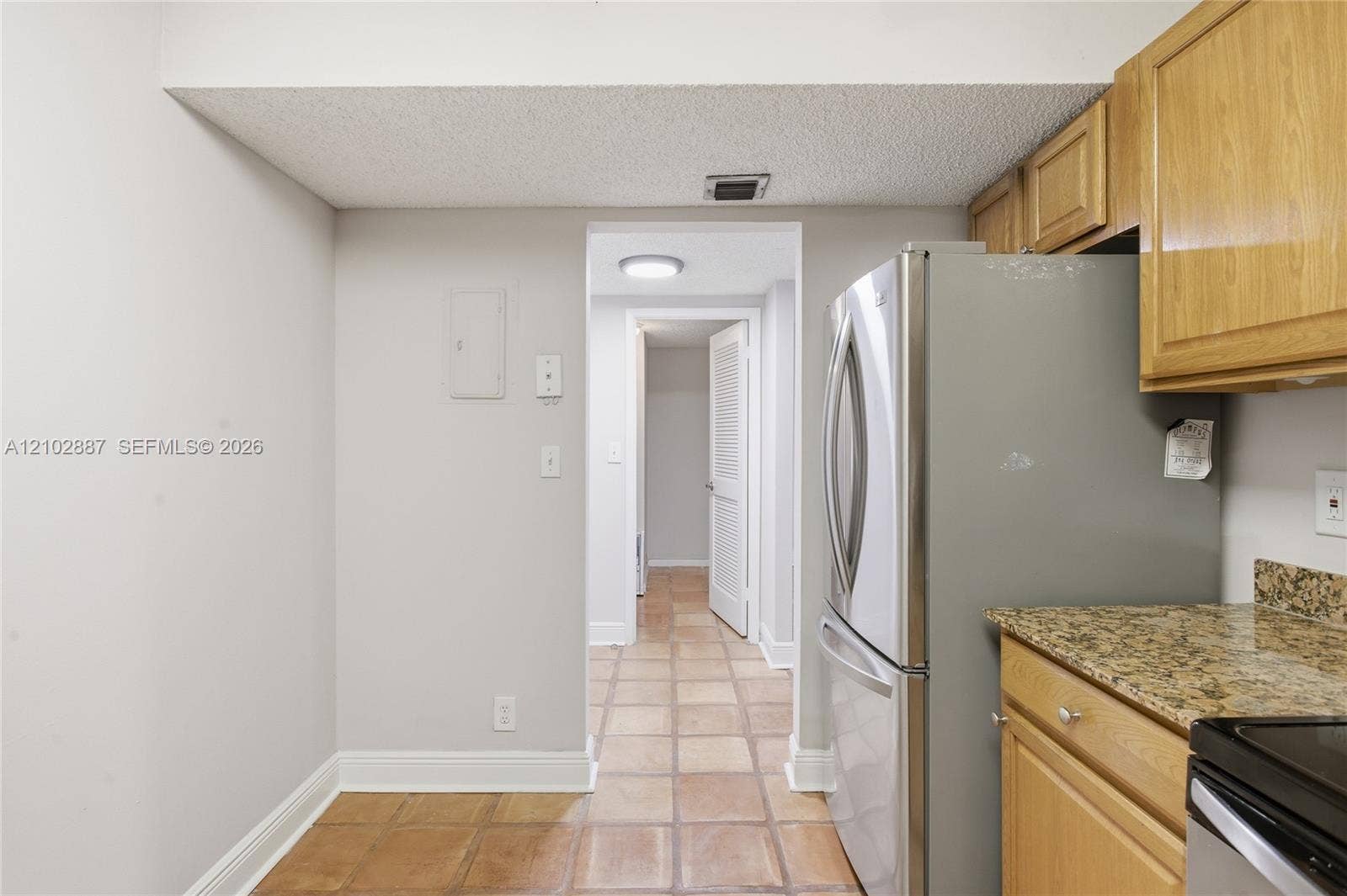 2500 Parkview Drive, #415, Hallandale Beach, Hallandale Beach, FL 33009 Photo 12
