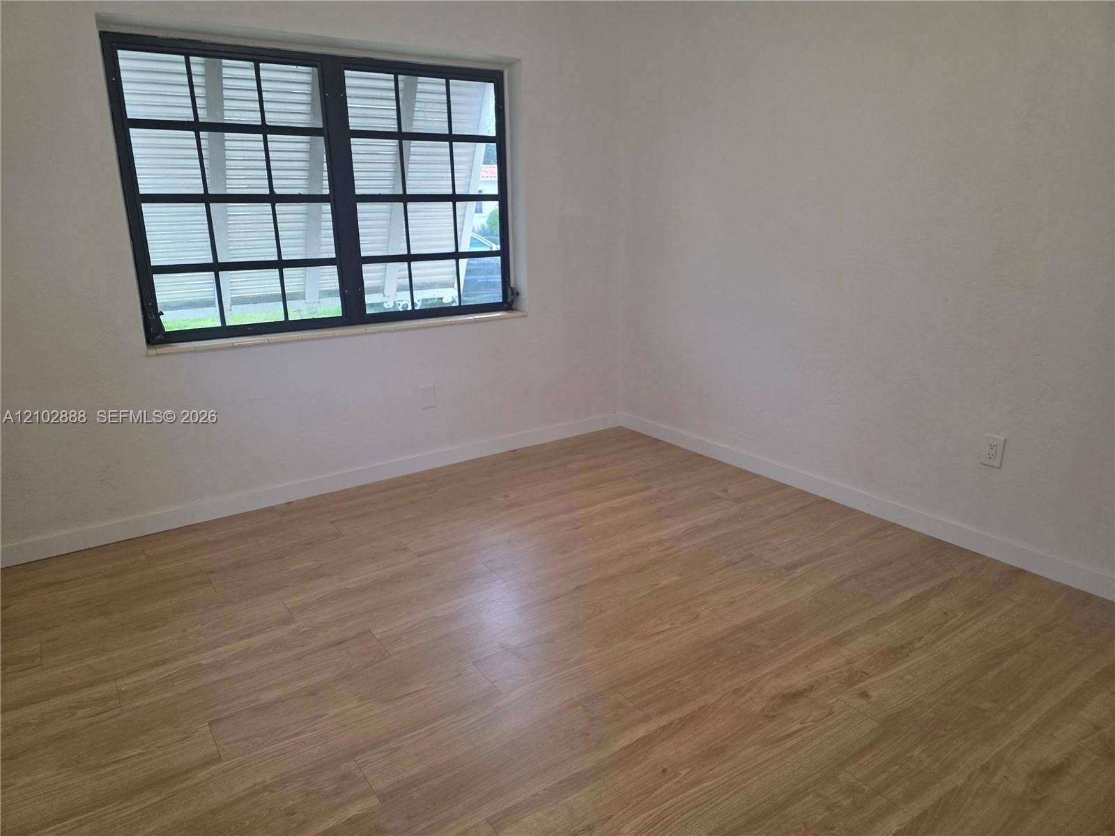 5811 SW 20th Street, #5811, Miami, Miami, FL 33155 Photo 25