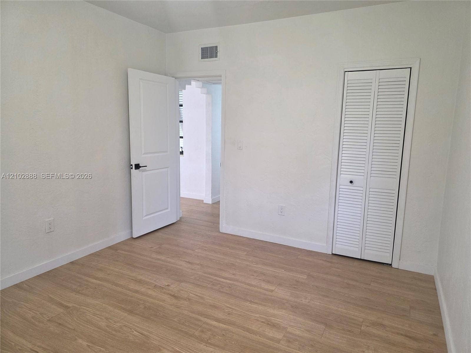 5811 SW 20th Street, #5811, Miami, Miami, FL 33155 Photo 26