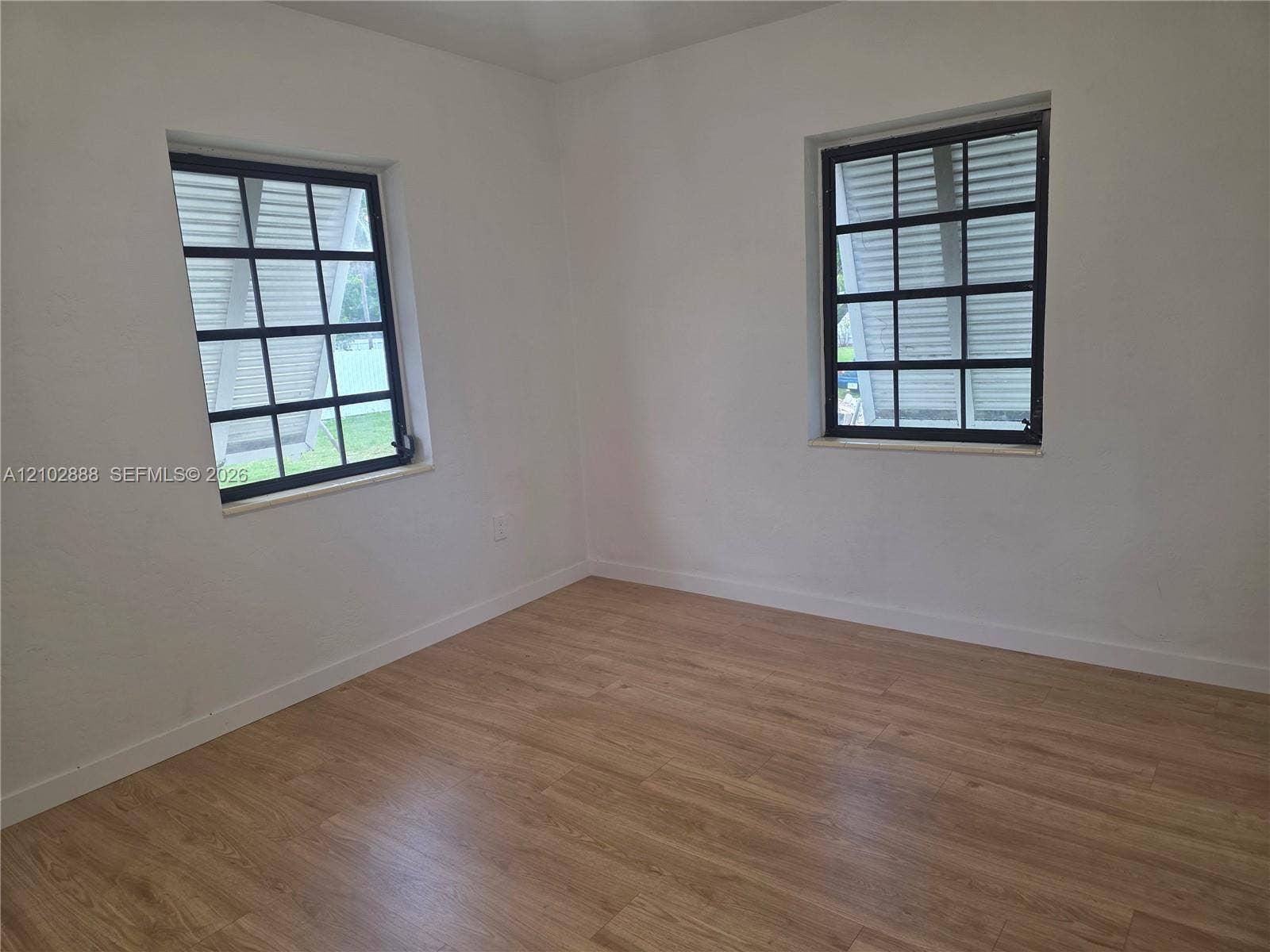 5811 SW 20th Street, #5811, Miami, Miami, FL 33155 Photo 23