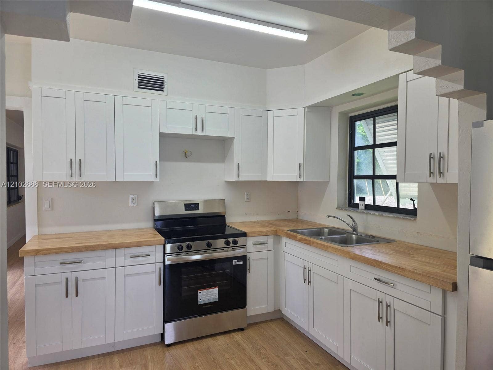 5811 SW 20th Street, #5811, Miami, Miami, FL 33155 Photo 8
