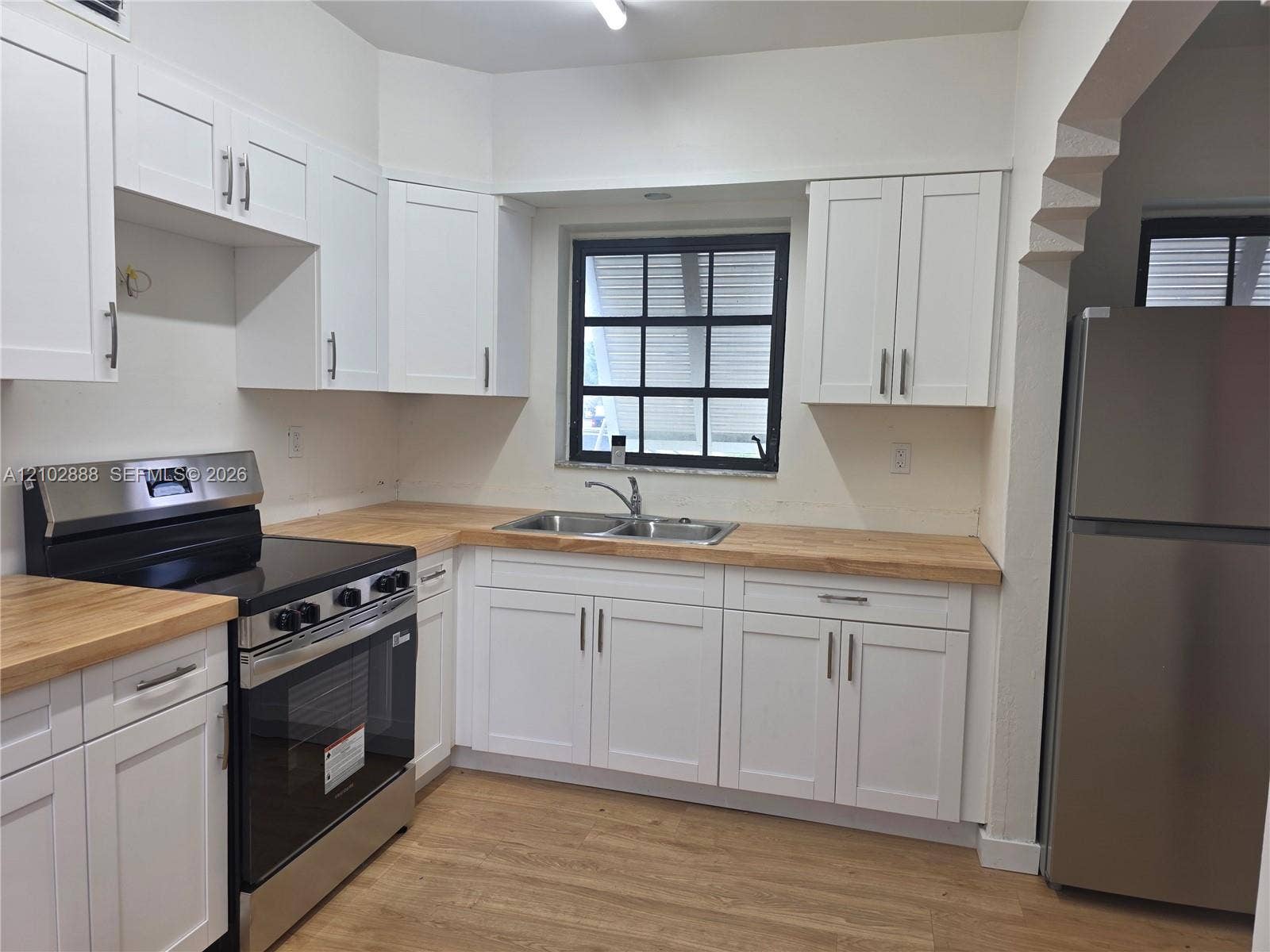 5811 SW 20th Street, #5811, Miami, Miami, FL 33155 Photo 13