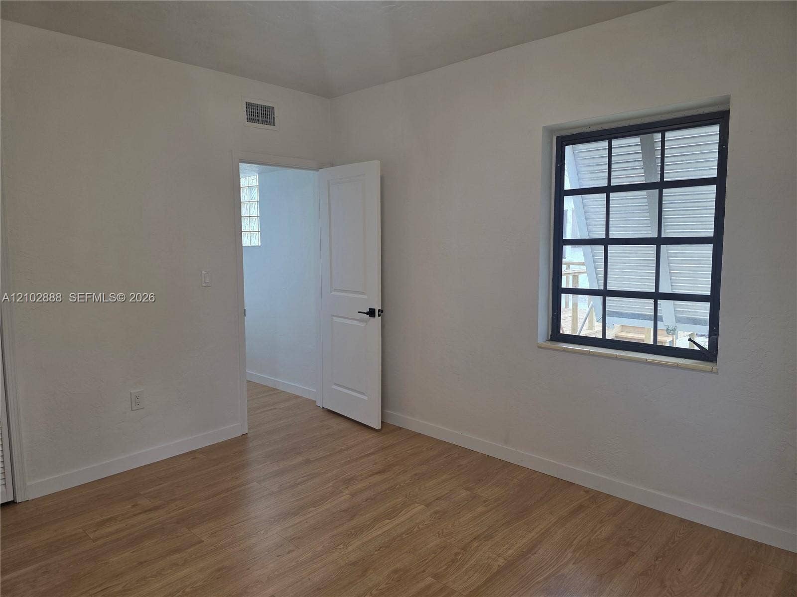 5811 SW 20th Street, #5811, Miami, Miami, FL 33155 Photo 24