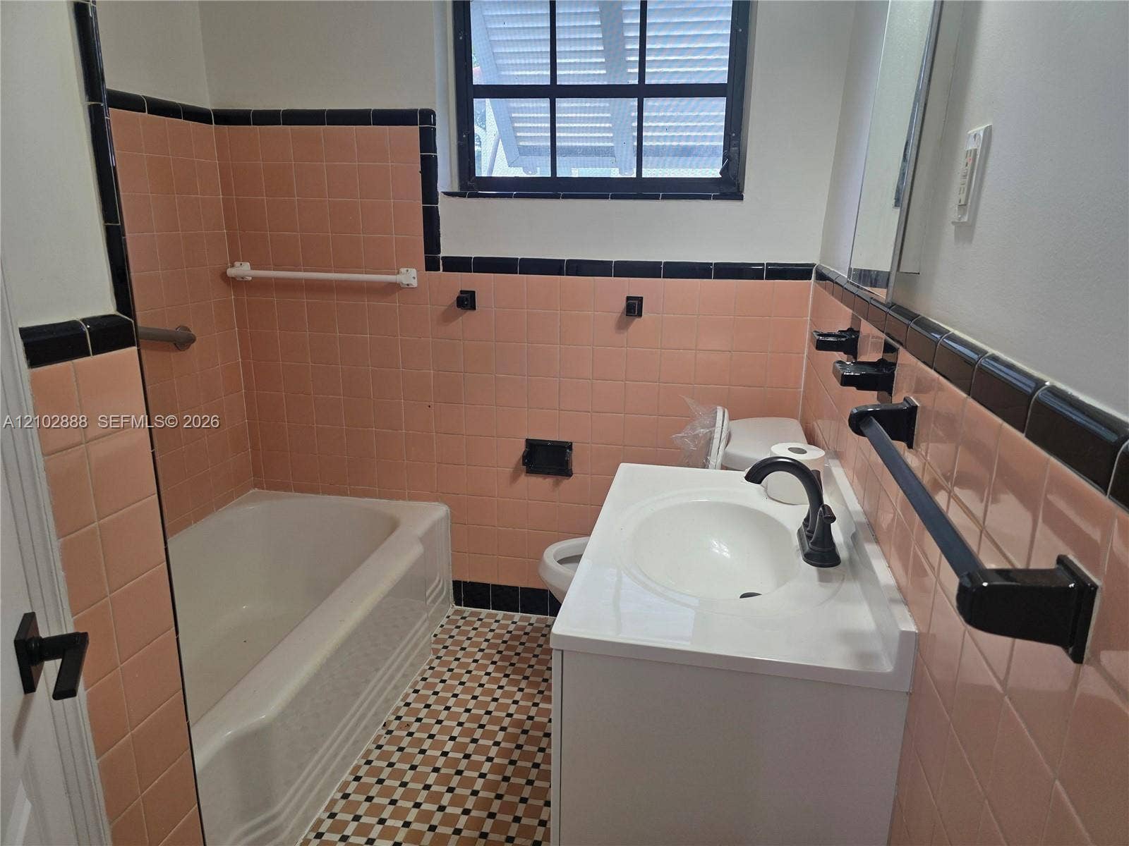 5811 SW 20th Street, #5811, Miami, Miami, FL 33155 Photo 30