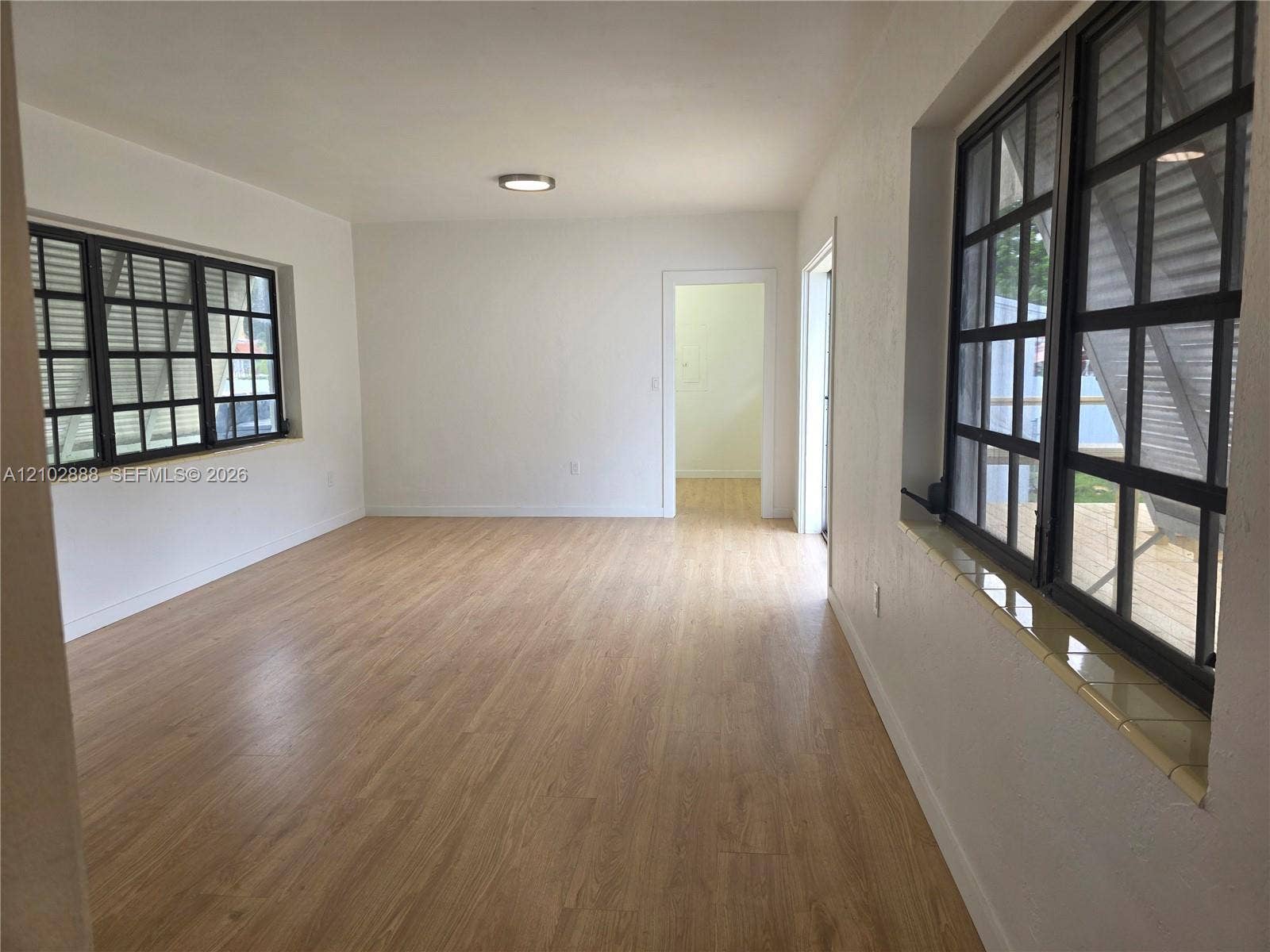 5811 SW 20th Street, #5811, Miami, Miami, FL 33155 Photo 6