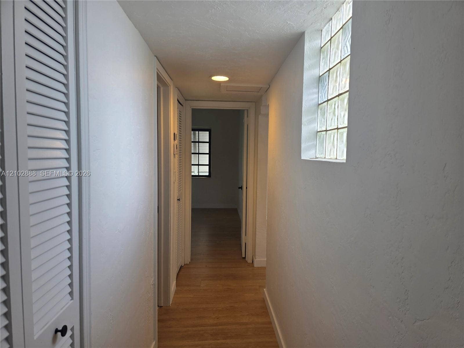 5811 SW 20th Street, #5811, Miami, Miami, FL 33155 Photo 22