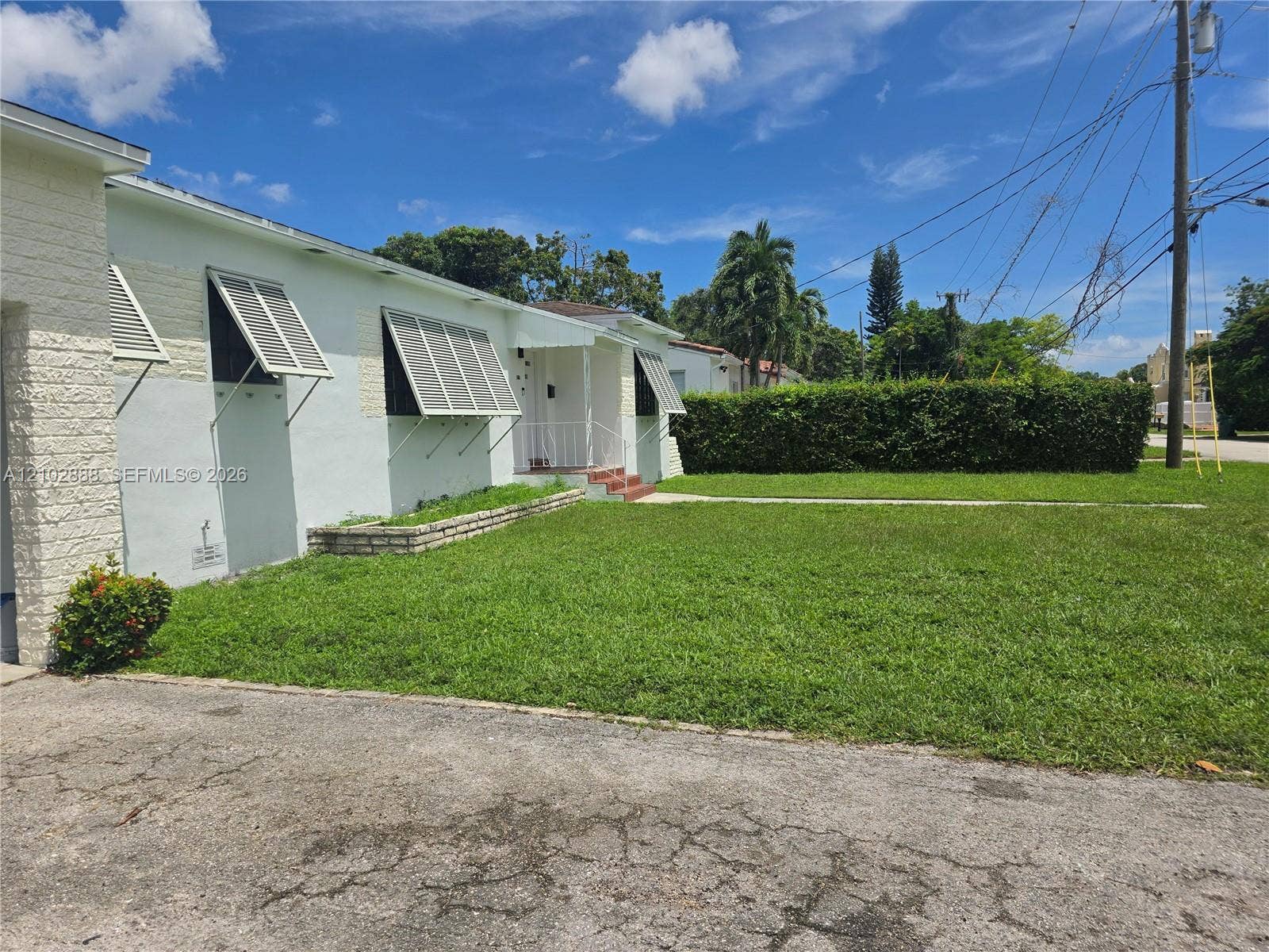 5811 SW 20th Street, #5811, Miami, Miami, FL 33155 Photo 41