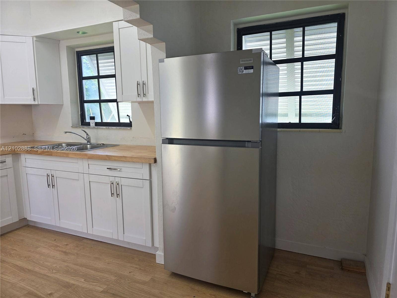 5811 SW 20th Street, #5811, Miami, Miami, FL 33155 Photo 11