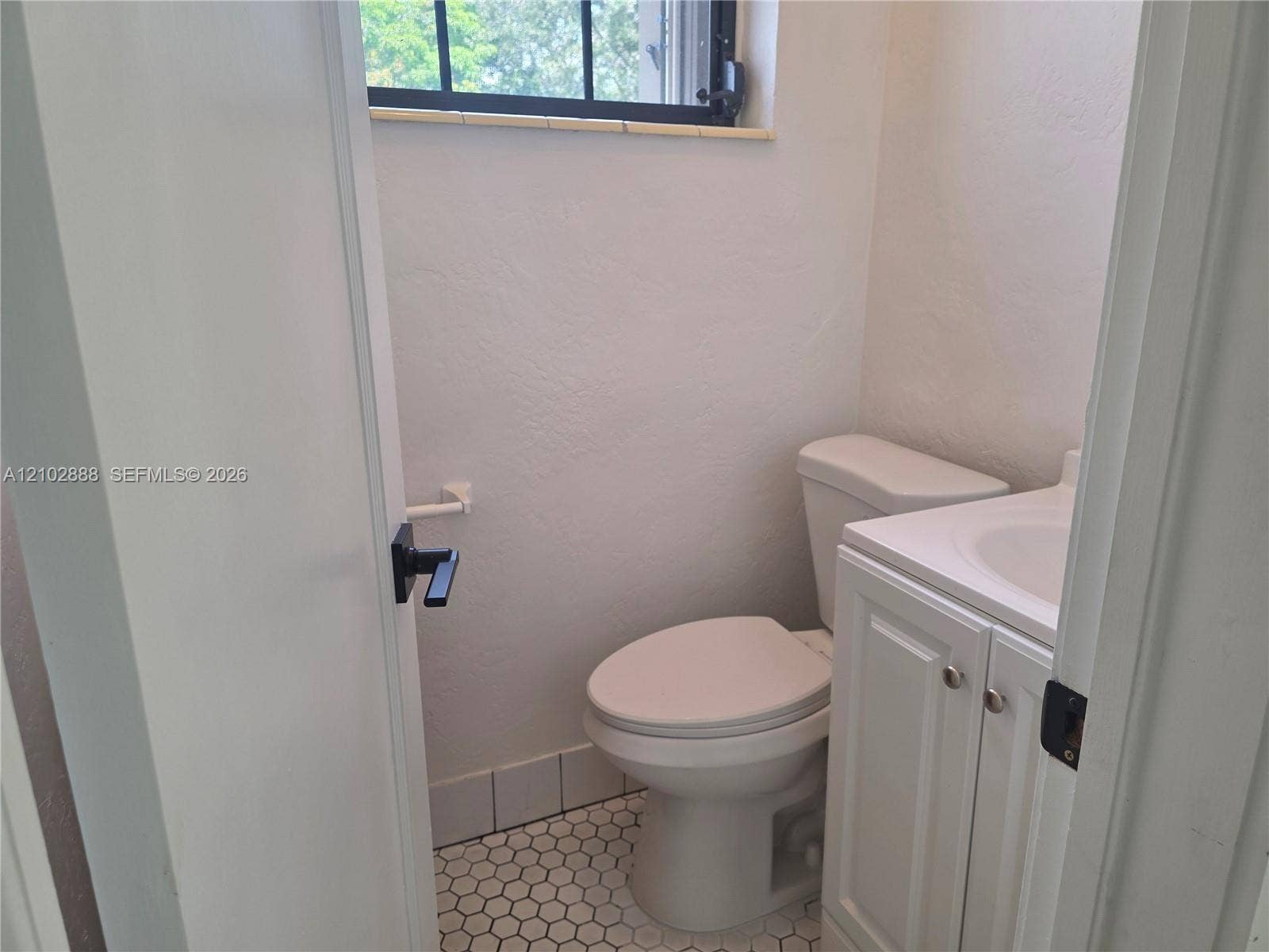5811 SW 20th Street, #5811, Miami, Miami, FL 33155 Photo 16