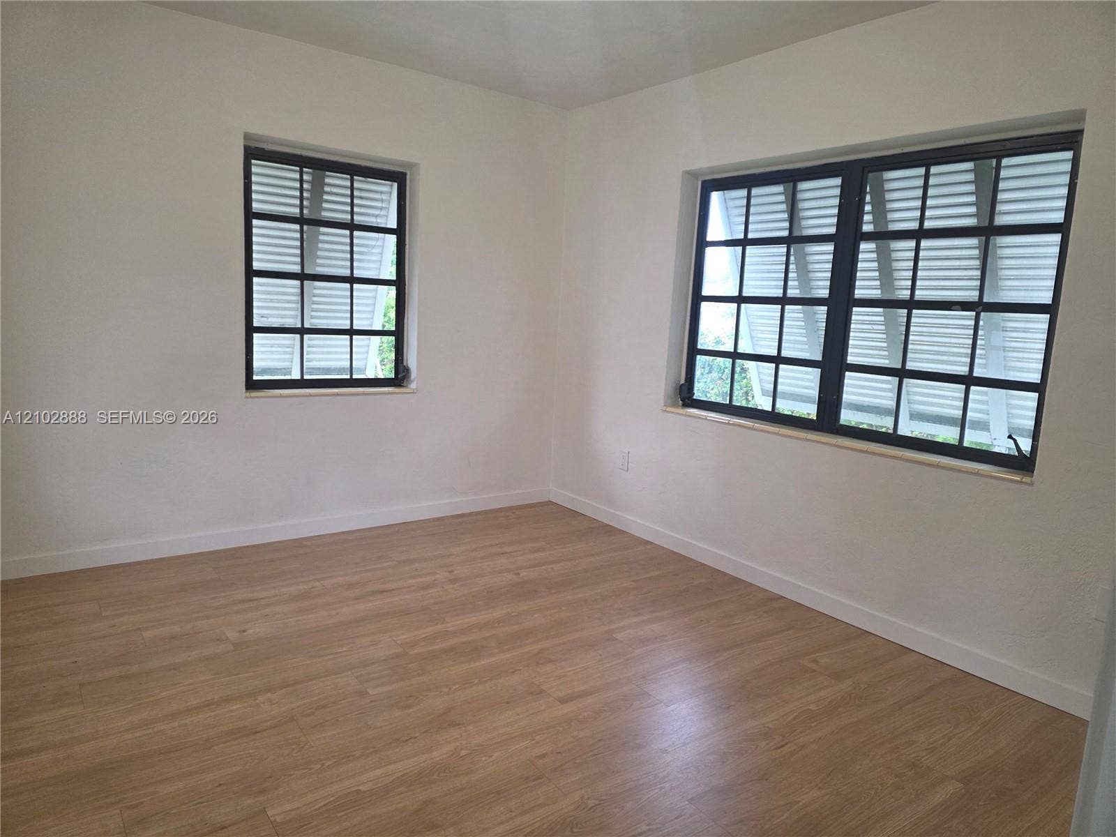 5811 SW 20th Street, #5811, Miami, Miami, FL 33155 Photo 21