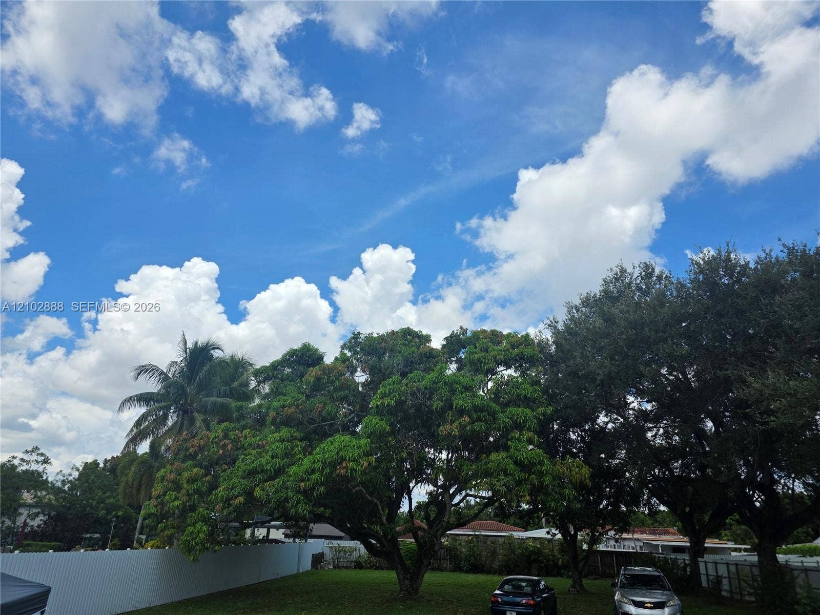 5811 SW 20th Street, #5811, Miami, Miami, FL 33155 Photo 37